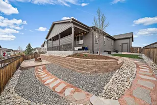 7718 Greenwater Cir, Castle Rock, CO 80108 - Photo 43