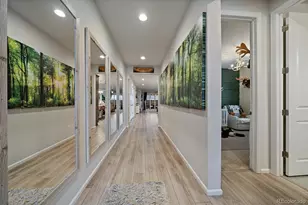 7718 Greenwater Cir, Castle Rock, CO 80108 - Photo 7