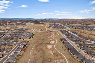 7718 Greenwater Cir, Castle Rock, CO 80108 - Photo 49