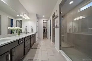 7718 Greenwater Cir, Castle Rock, CO 80108 - Photo 21