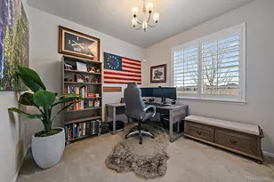 7718 Greenwater Cir, Castle Rock, CO 80108 - Photo 25