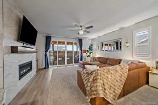 7718 Greenwater Cir, Castle Rock, CO 80108 - Photo 9