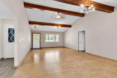 207 Fremont, Penrose, CO 81240 - Photo 9