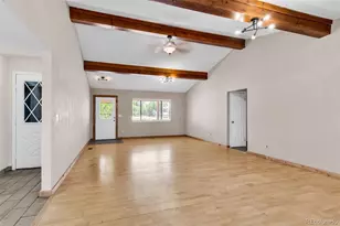 207 Fremont, Penrose, CO 81240 - Photo 9