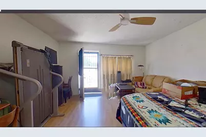 207 Fremont, Penrose, CO 81240 - Photo 27