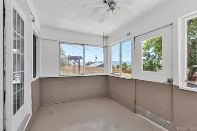 207 Fremont, Penrose, CO 81240 - Photo 23