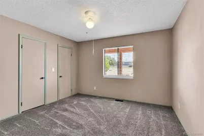 207 Fremont, Penrose, CO 81240 - Photo 15