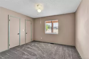 207 Fremont, Penrose, CO 81240 - Photo 15