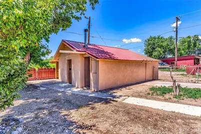 207 Fremont, Penrose, CO 81240 - Photo 33