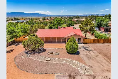 207 Fremont, Penrose, CO 81240 - Photo 35