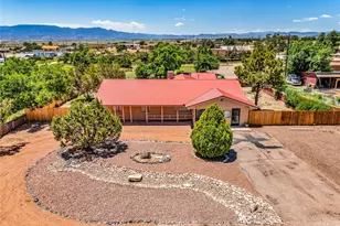 207 Fremont, Penrose, CO 81240 - Photo 35