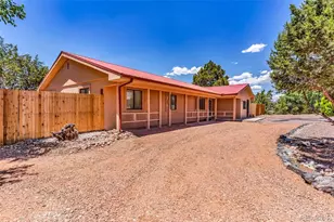 207 Fremont, Penrose, CO 81240 - Photo 5