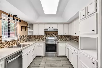 207 Fremont, Penrose, CO 81240 - Photo 11