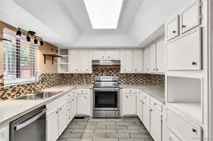 207 Fremont, Penrose, CO 81240 - Photo 11