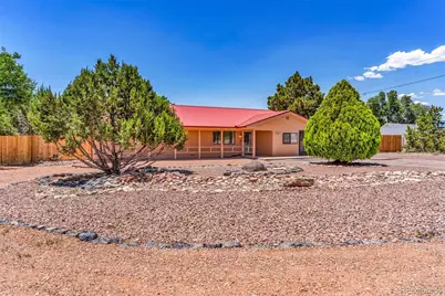 207 Fremont, Penrose, CO 81240 - Photo 3