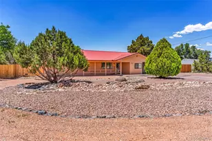 207 Fremont, Penrose, CO 81240 - Photo 3