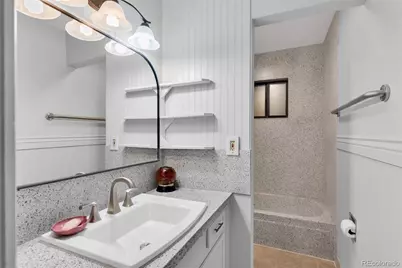 207 Fremont, Penrose, CO 81240 - Photo 13