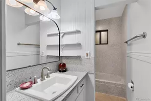 207 Fremont, Penrose, CO 81240 - Photo 13