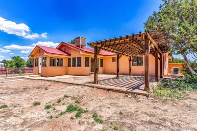 207 Fremont, Penrose, CO 81240 - Photo 31