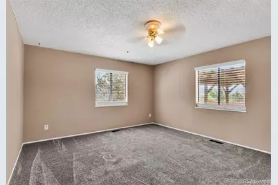 207 Fremont, Penrose, CO 81240 - Photo 17