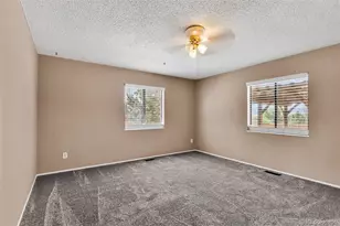 207 Fremont, Penrose, CO 81240 - Photo 17