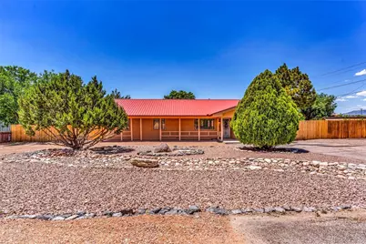 207 Fremont, Penrose, CO 81240 - Photo 1