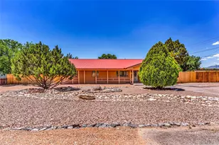 207 Fremont, Penrose, CO 81240 - Photo 1