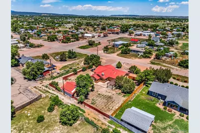 207 Fremont, Penrose, CO 81240 - Photo 37