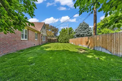 916 Fairhurst Street, Sterling, CO 80751 - Photo 27
