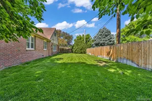 916 Fairhurst St, Sterling, CO 80751 - Photo 27