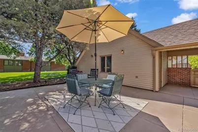 916 Fairhurst Street, Sterling, CO 80751 - Photo 5