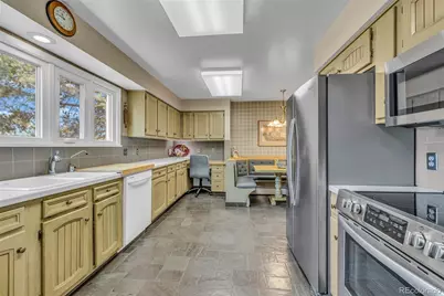 916 Fairhurst Street, Sterling, CO 80751 - Photo 15