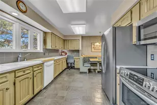 916 Fairhurst St, Sterling, CO 80751 - Photo 15