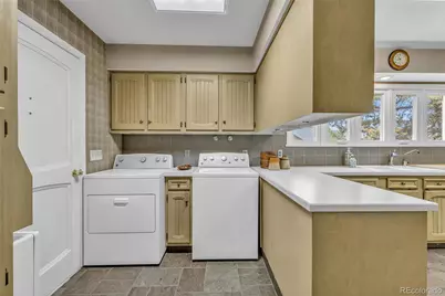 916 Fairhurst Street, Sterling, CO 80751 - Photo 13