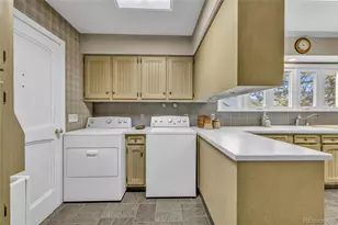916 Fairhurst St, Sterling, CO 80751 - Photo 13