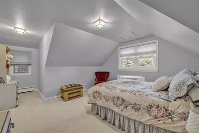 916 Fairhurst Street, Sterling, CO 80751 - Photo 25