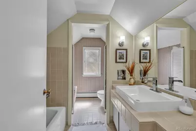 916 Fairhurst Street, Sterling, CO 80751 - Photo 23