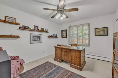 916 Fairhurst Street, Sterling, CO 80751 - Photo 9