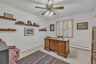 916 Fairhurst St, Sterling, CO 80751 - Photo 9
