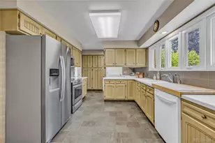 916 Fairhurst St, Sterling, CO 80751 - Photo 17
