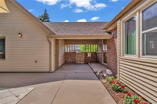 916 Fairhurst St, Sterling, CO 80751 - Photo 3