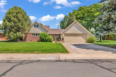 916 Fairhurst Street, Sterling, CO 80751 - Photo 1