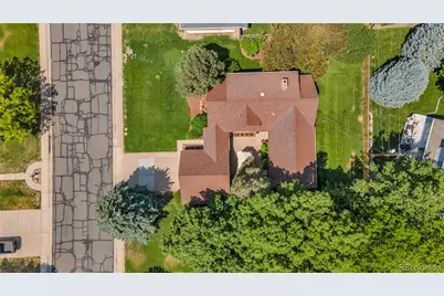 916 Fairhurst Street, Sterling, CO 80751 - Photo 29