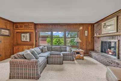 916 Fairhurst Street, Sterling, CO 80751 - Photo 19