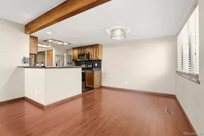 1722 S Richfield Way, Aurora, CO 80017 - Photo 9