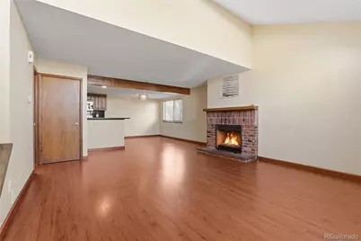 1722 S Richfield Way, Aurora, CO 80017 - Photo 5