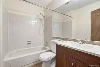 1722 S Richfield Way, Aurora, CO 80017 - Photo 23