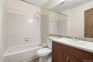 1722 S Richfield Way, Aurora, CO 80017 - Photo 23