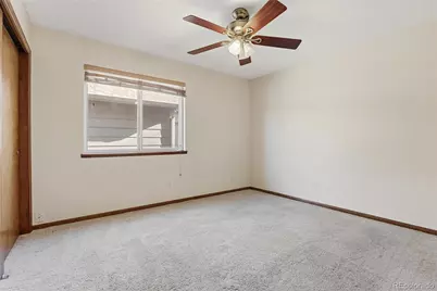 1722 S Richfield Way, Aurora, CO 80017 - Photo 21