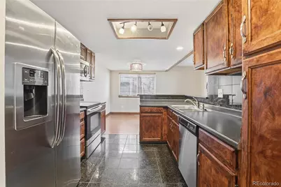 1722 S Richfield Way, Aurora, CO 80017 - Photo 13